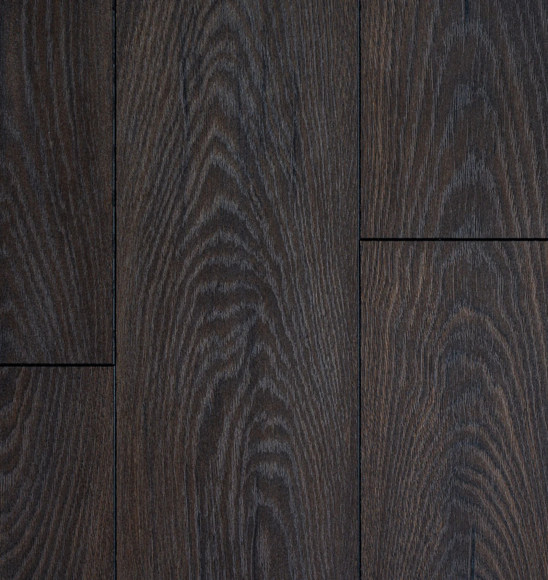 Hebeta Organic Rigid Core 8-479