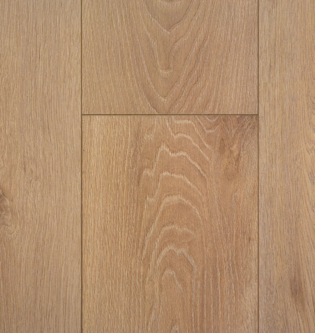 Hebeta Organic Rigid Core 7-660