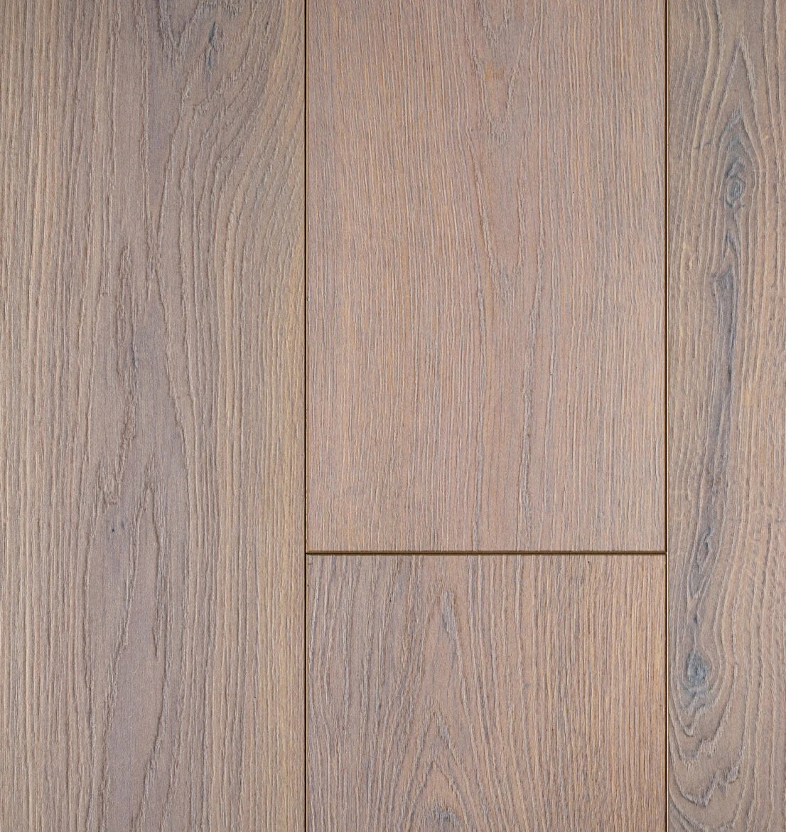 Hebeta Organic Rigid Core 8-665