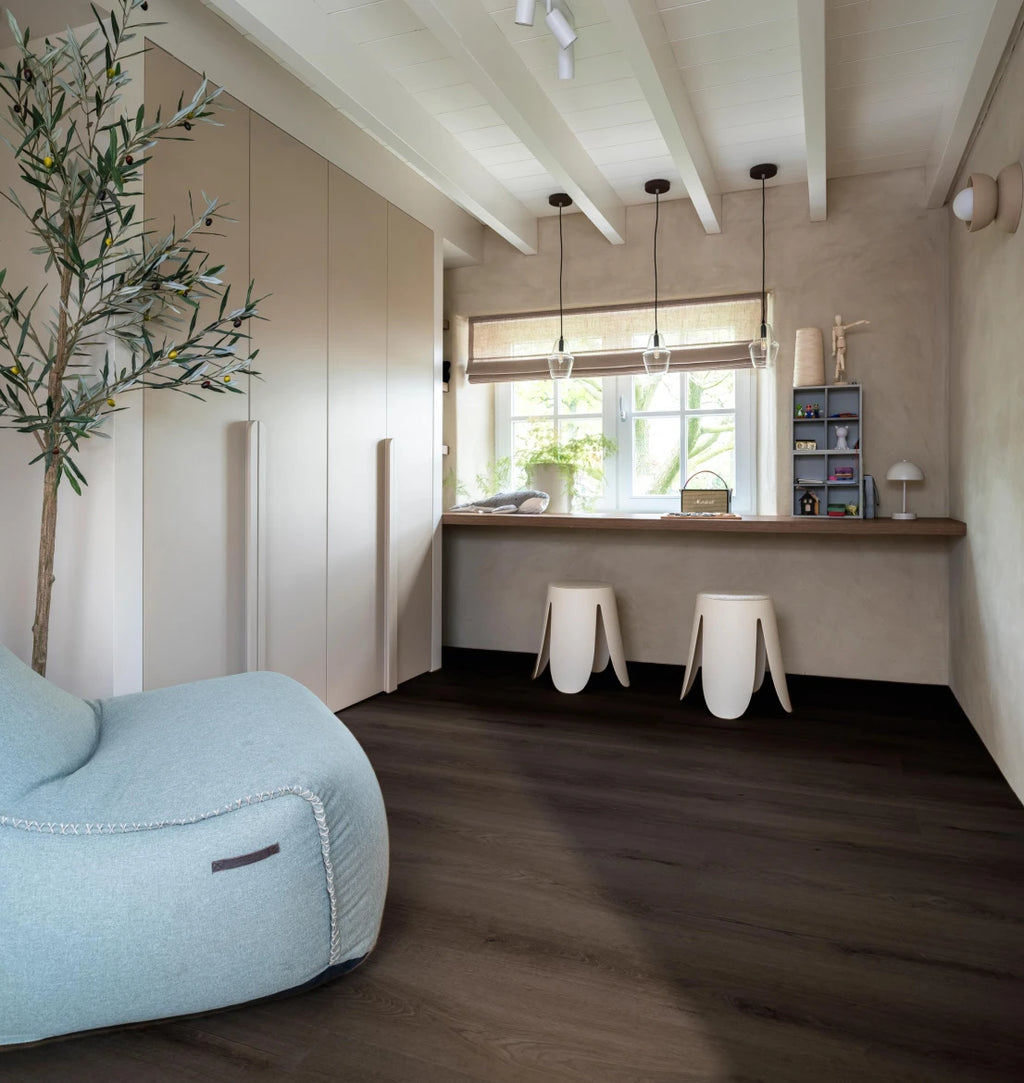 Hebeta Clermont XL Plank 54827