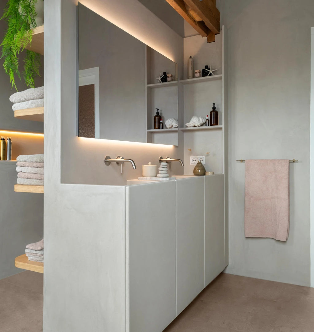 Hebeta Beton Design 38217