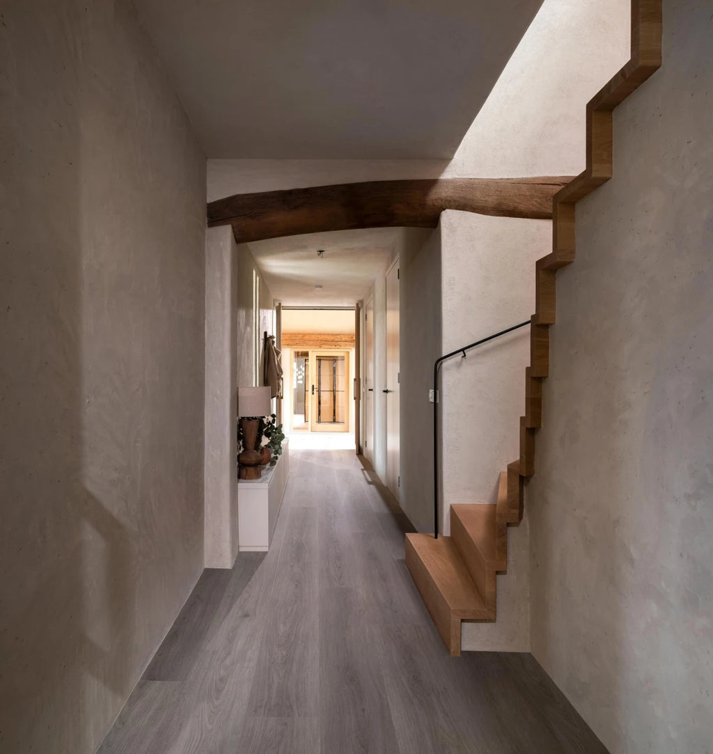 Hebeta Chapelle XL Plank 54840