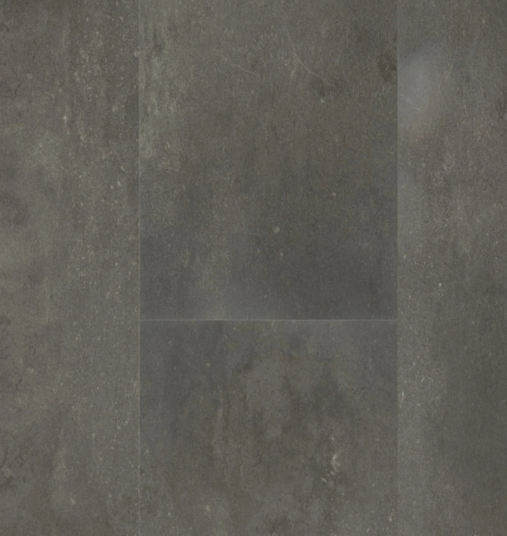 Hebeta Beton Design 38212