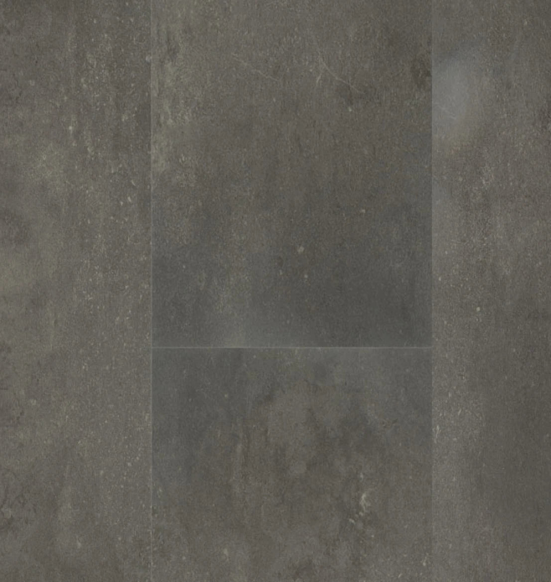 Hebeta Beton Design 38212