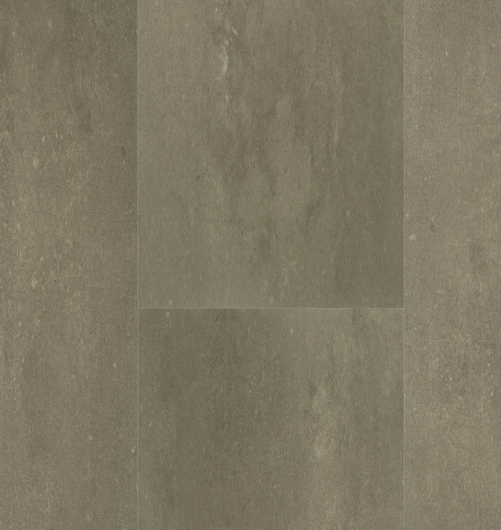 Hebeta Beton Design 38213