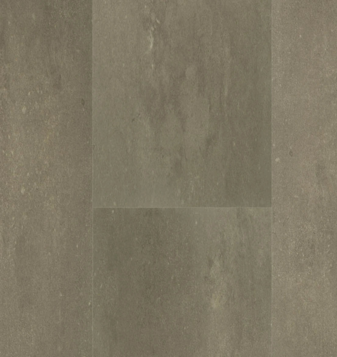 Hebeta Beton Design 38213