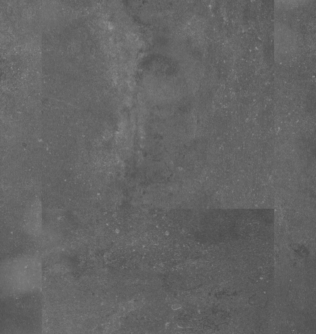 Hebeta Beton Design 57214