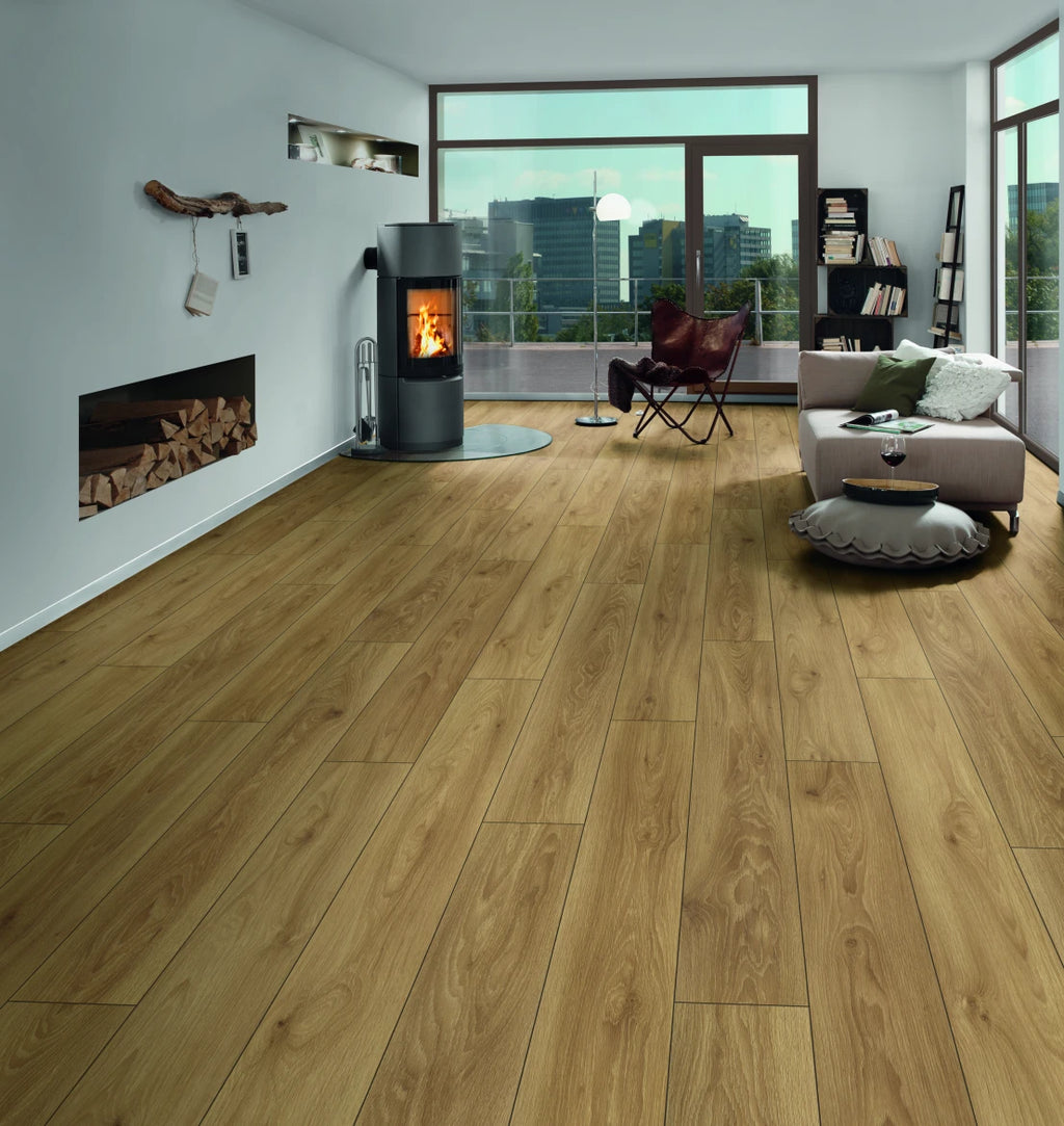 Hebeta Plank Miami 8-627