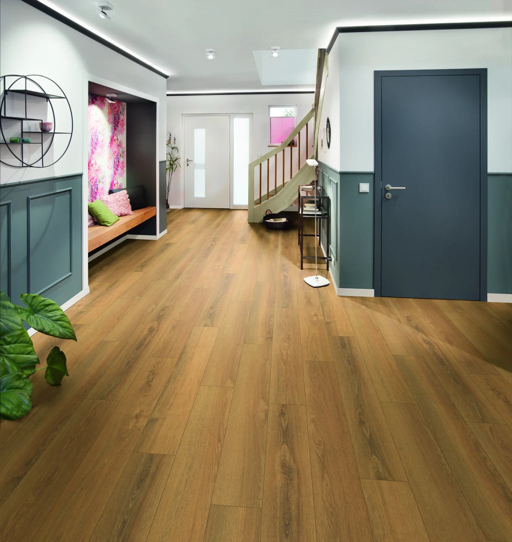 Hebeta Plank Miami 8-649