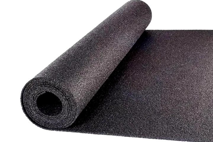 Hamat 370 EN 371 UNDERLAY MAT